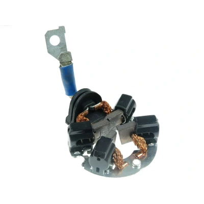 Kuva AS PL SBH1025(DELCO) Hiilipidike