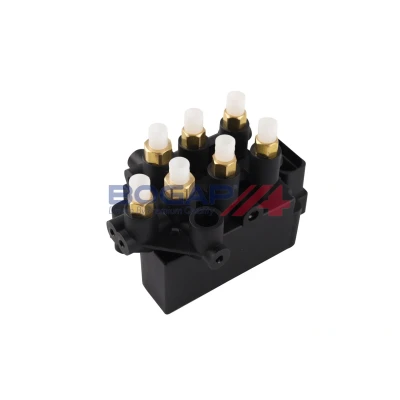 Kuva BOGAP A3433105 Venttiili, paineilmalaite