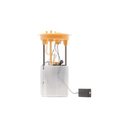 Kuva Polttoainepumppu MEAT &amp; DORIA 76836E