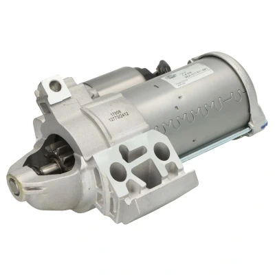 Kuva HELLA 8EA 011 611 641 Starttimoottori 12 1,4 BMW: 3 Touring
