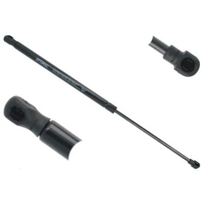 Kuva OPTIMAL AG 50175 Takaluukun Kaasujousi 295 517,5