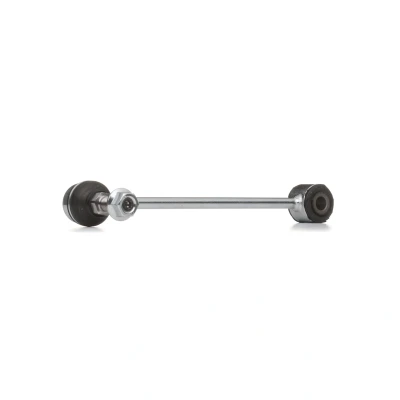 Kuva SKF VKDS 442501 Koiranluu 240 M12 x 1,75 synteettinen rasva JEEP: GRAND CHEROKEE 3