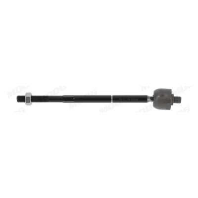 Kuva MOOG FD AX 17926 Raidetangon Sisäpää Etuakseli M14X1.5 309