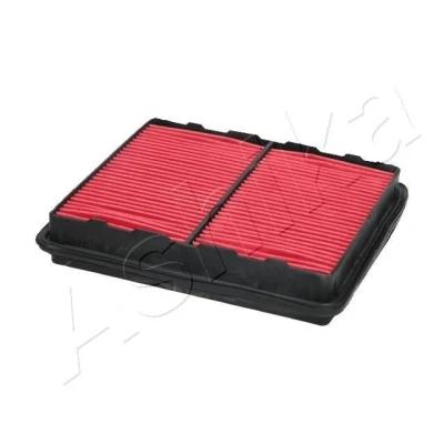 Kuva Ilmansuodatin HONDA, ROVER OE 17220P07000, 17220P07506, 17220P07T00