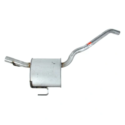 Kuva Keskiäänenvaimennin BOSAL 282 503