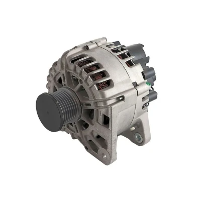 Kuva Laturi, generaattori STARDAX STX102143