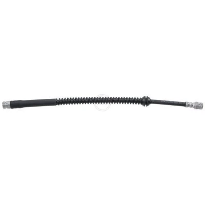 Kuva A.B.S. SL 6215 Jarruletku 455 INN M10x 1.0