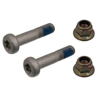 Kuva FEBI BILSTEIN 24389 Puristusruuvisarja, Pallonivel FORD: MONDEO 3 Kombi