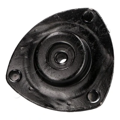 Kuva JAPANPARTS SM0439 Jousijalan Tukilaakeri Etuakseli HONDA: CR V 2, Civic 7 Hatchback, Limousine