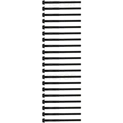 Kuva REINZ 14 10987 01 Kannen Pultit Polydrive LAND ROVER: Range Rover Sport, 3