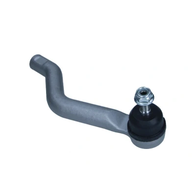 Kuva QUARO QS0559/HQ Raidetangon Pää 14x1,5 Ulompi, Etuakseli, vasen NISSAN: Qashqai 2