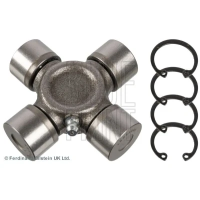 Kuva BLUE PRINT ADC43903 Kardaanin Kuminivel 25 MITSUBISHI: L200 III Pick up, / Triton IV PAJERO 2