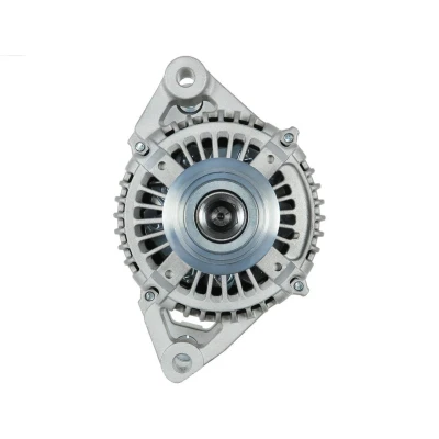 Kuva AS PL A6526S Laturi 12V 110A KIA: SORENTO 1