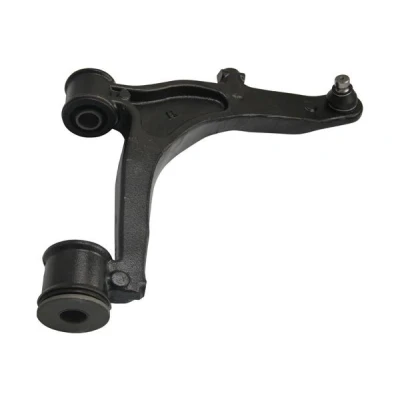 Kuva KAVO PARTS SCA 6573 Alatukivarsi Etuakseli, oikea Poikittaistukivarsi