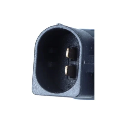 Kuva MAXGEAR 17 0763 Rail paineensäädin Korkeapainepumppu (m painepuoli)