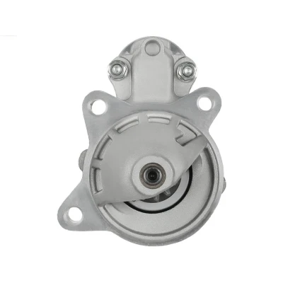 Kuva AS PL S6310S Starttimoottori 12 1,20