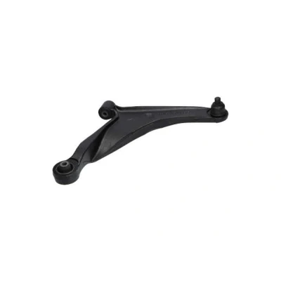 Kuva KAVO PARTS SCA 5584 Alatukivarsi Etuakseli, oikea Poikittaistukivarsi MITSUBISHI: Space Wagon III