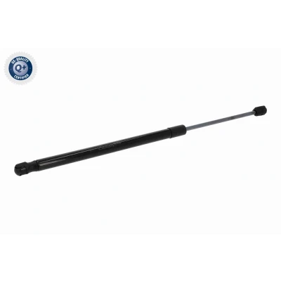 Kuva VAICO V22 1291 Takaluukun Kaasujousi 445N 492mm CITROËN: C4 II Hatchback