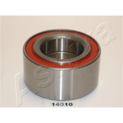 Kuva Pyöränlaakerisarja, Etuakseli, Taka akseli HONDA OE 44300 S04 A01, A02, S5A 004