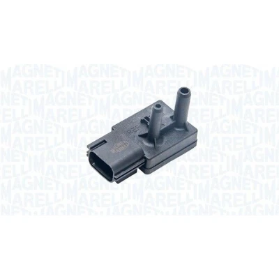 Kuva MAGNETI MARELLI 215910001000 DPF Paine Eroanturi VOLVO: V70 3, V50, S40 II, FORD: Ranger Mk3, Transit Mk6 Flatbed Kuorma auto/Alusta