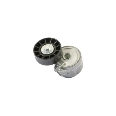 Kuva Kiristinvarsi, moniurahihna SUZUKI GRAND VITARA I OE 49160 67G00