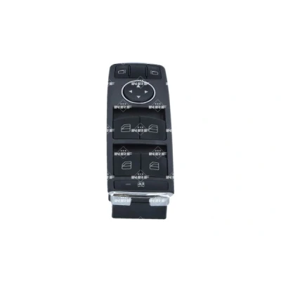 Kuva NRF 911004 Lasinnostimen Kytkin