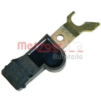 Kuva METZGER 0903011 Nokka Akselin Asentotunnistin ORIGINAL ERSATZTEIL CHEVROLET: Captiva, Lacetti Hatchback, Nubira Farmari, DAEWOO: Evanda