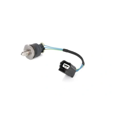 Kuva BOSCH 0 261 545 047 Tunnistin Polttoaine Paine Korkeapainepuoli