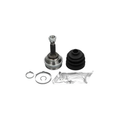 Kuva KAVO PARTS CV 3016 Vetonivel Pyörän puoli, Etuakseli