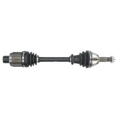 Kuva Vetoakseli POINT GEAR PNG73725