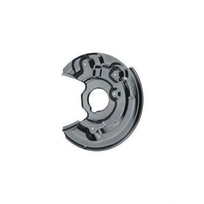 Kuva Suojapelti, jarrulevy, Taka akseli, oikea SKODA YETI, VW BEETLE, BEETLE Cabriolet, EOS, GOLF VI, Cabriolet JETTA IV, SCIROCCO III OE 1Q06