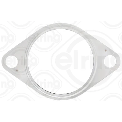 Kuva ELRING 589.470 Pakoputken Tiiviste KIA: Sportage III, cee‘d I Farmari, Hatchback, HYUNDAI: H 1 Travel, Sonata V