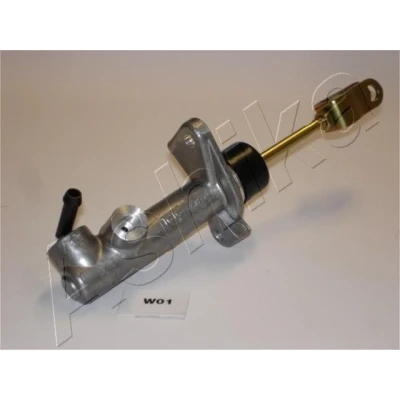 Kuva Pääsylinteri, kytkin CHEVROLET LANOS Sedan, DAEWOO LANOS, Sedan OE 96184062, 96249472, 96481284