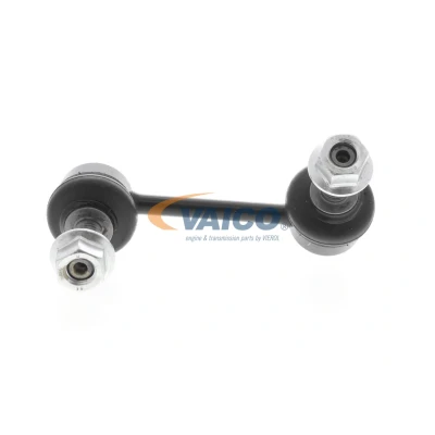 Kuva VAICO V95 0528 Koiranluu Taka akseli, vasen 100 M12X1,75 Teräs VOLVO: V90 II Farmari