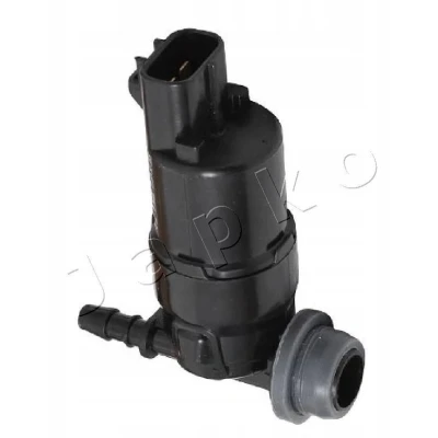 Kuva JAPKO 156502 Pissapojan Pumppu