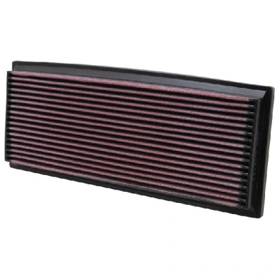 Kuva Sport ilmansuodatin JEEP WRANGLER I OE
