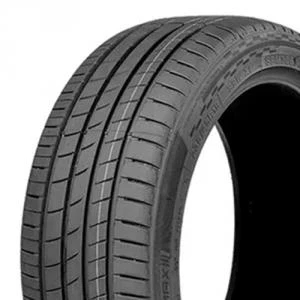 Kuva Sunny NU306 235/50R19 Kesärenkaat