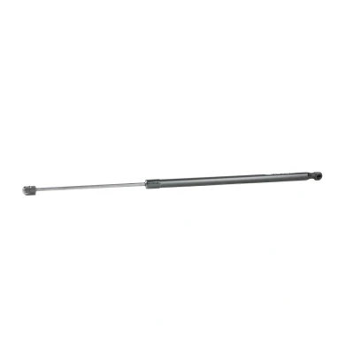 Kuva MAGNETI MARELLI 430719105900 Takaluukun Kaasujousi 610 652 BMW: X3