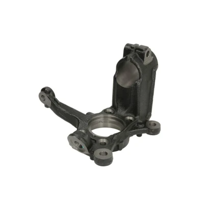 Kuva REINHOCH RH08 0021 Olka Akseli Etuakseli, Vasen VOLKSWAGEN: Golf 4, Bora Sedan, Caddy 3, SKODA: Octavia II Hatchback