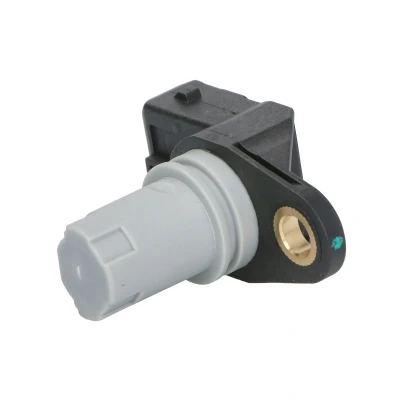 Kuva MEYLE 16 14 810 0004 Nokka Akselin Asentotunnistin Hall anturi NISSAN: Primera Hatchback, Farmari, Sedan, RENAULT: MEGANE 2 Stufenheck