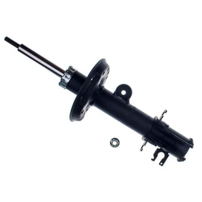 Kuva Iskunvaimennin, Etuakseli, Vasen ALFA ROMEO MITO OE 50508644, 50508918, 50510132