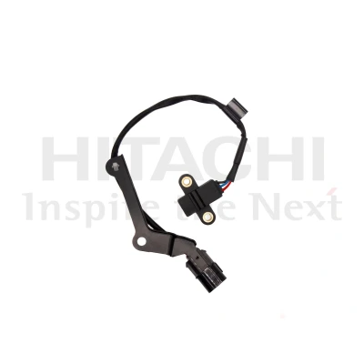 Kuva HITACHI 2508173 Kampiakselin Asentotunnistin KIA: Picanto I