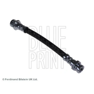Kuva BLUE PRINT ADC45328 Jarruletku Etuakseli, vasen, Ulompi, oikea 181 MITSUBISHI: PAJERO 2, L200 III Pick up