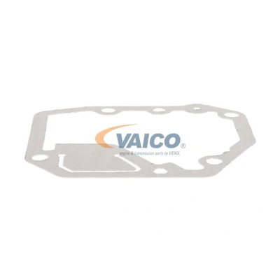 Kuva VAICO V40 1588 Tiiviste, vaihdekotelo laatikko OPEL: Corsa D Hatchback, Astra H B Hatchback