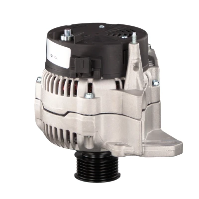 Kuva FEBI BILSTEIN 101513 Laturi 12V 90A VOLKSWAGEN: Golf 4, Transporter 4 Bus,