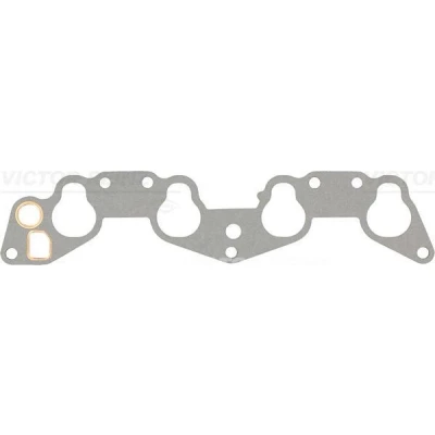 Kuva REINZ 71 52541 00 Imusarjan Tiivisteet HONDA: CIVIC V Hatchback, 5 Coupe