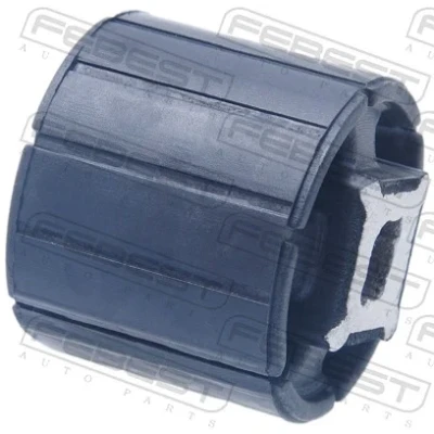 Kuva FEBEST BMAB 020 Taka akselin Puslat akseli BMW: X4