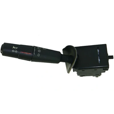 Kuva METZGER 0916144 Valokatkaisin