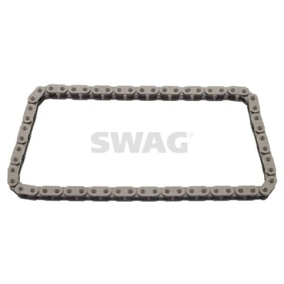 Kuva SWAG 99 11 0021 Jakoketju Erikoistyökalu tarpeen asennuksessa