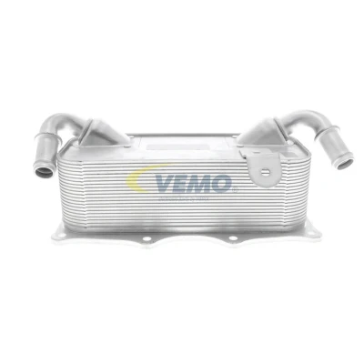 Kuva VEMO V45 60 0004 Öljynjäähdytin Original Quality